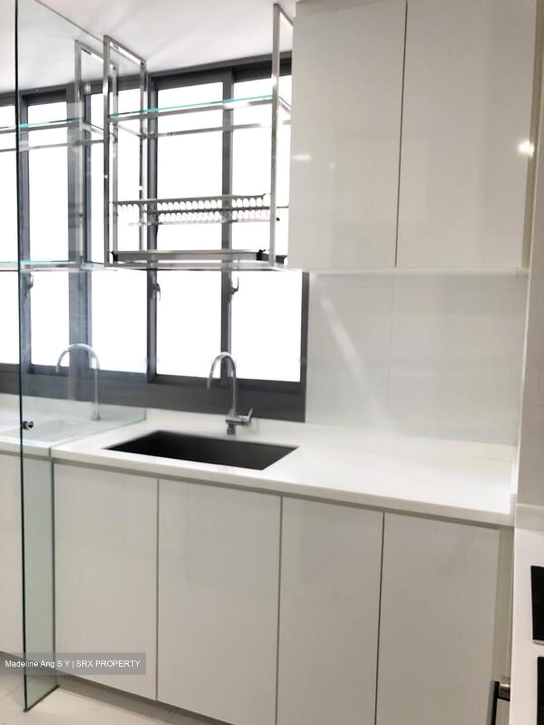 Adria (D11), Apartment #466918231